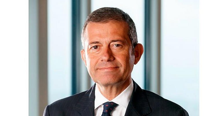 2022’nin ilk çeyreğinde Akbank’tan Türk ekonomisine 568 milyar TL kredi desteği