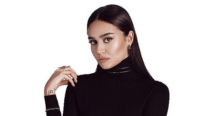 24 TV, “Elif Buse Doğan’la Müzik Durağı” Bayram Boyunca Evlerinize Konuk Oluyor