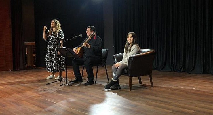 36. Çocuk Şenliği Atölyeleri İçin Kayıtlar Başlıyor