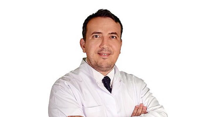 48 yaşına kadar tüp bebek yapılabilir