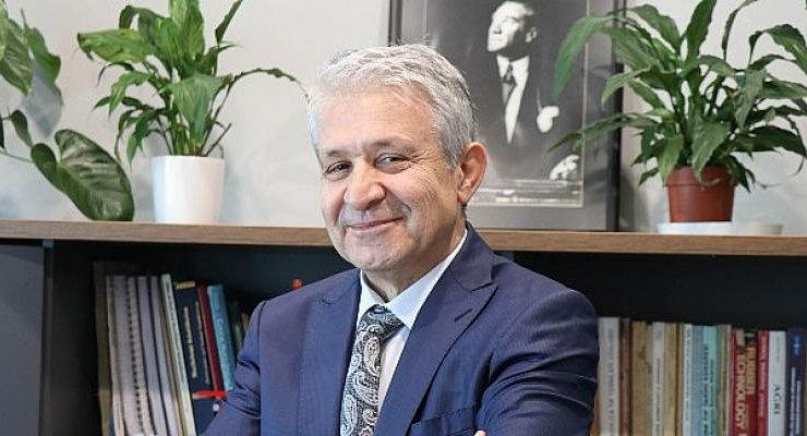 Ağız ve diş bakımı nasıl olmalı?