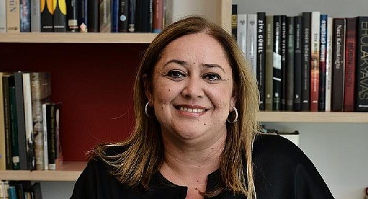 Akbank “Rol Model Akbanklı Kadın Programı”nı başlattı