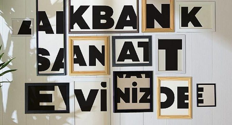 Akbank Sanat “Felsefe Seminerleri”nde bu ayın konusu:  “Dijital Teknolojiler ve Düşünme: Bernard Stiegler’in Teknoloji Felsefesi”