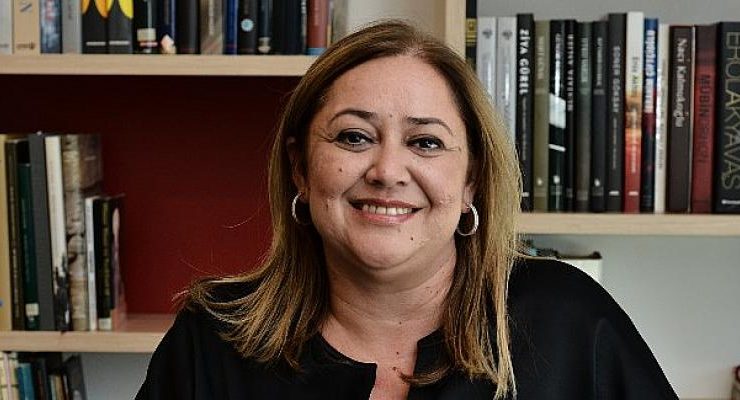 Akbanklılar iyi olma halini “İyi Bir Sen” ile destekliyor