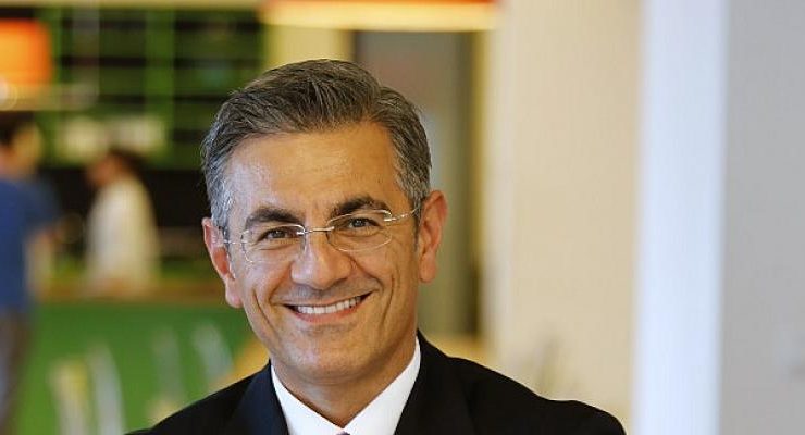 Akbank’tan Hepsiburada satıcılarına özel avantajlar