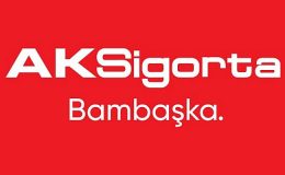 Aksigorta Mobil’de Online Veteriner Danışmanlığı