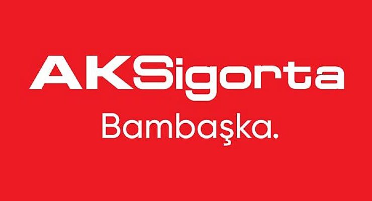 Aksigorta Mobil’de Online Veteriner Danışmanlığı