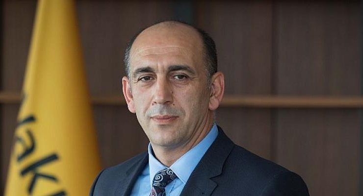 Alacakları tahsil etmenin kolay yolu: VakıfBank Pratik Tahsilat