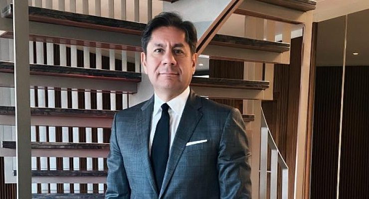 Alternatif Bank 2022 1. Çeyrek Finansal Sonuçları