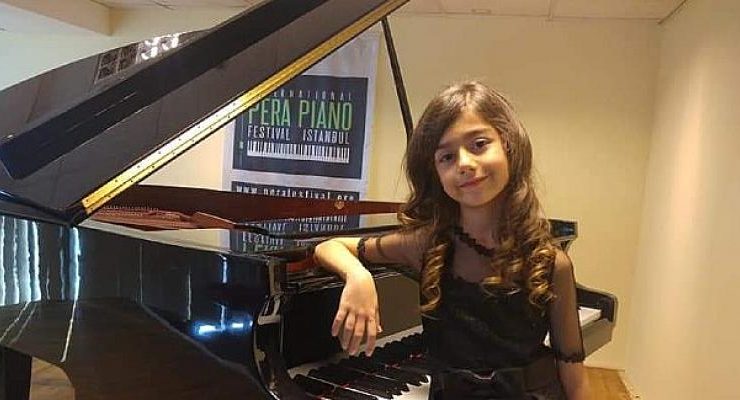 Amazonlar ve Titanlar Sanat Buluşması başlıyor