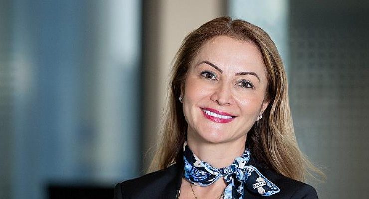 Amgen Türkiye IamGenius’ ile, bilim tutkunu gençlerin fikirlerini ödüllendirmeye devam ediyor