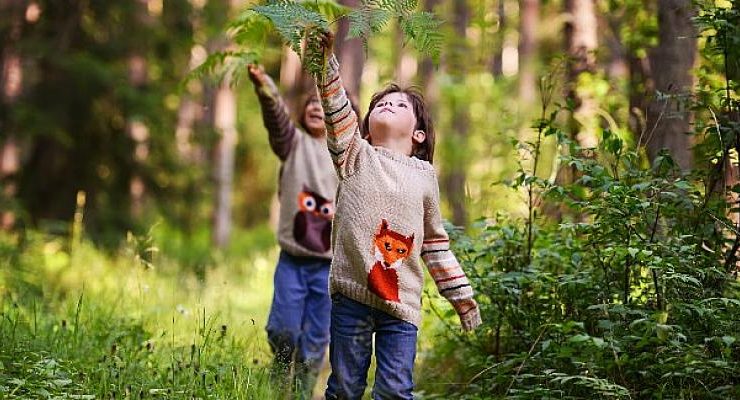 Ara tatilin son üç gününü iyi değerlendirin
