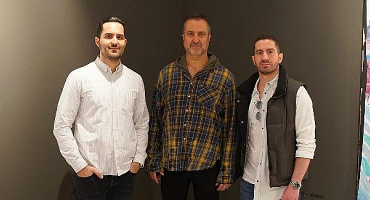 Artweeks@Akaretler Rekor Bir Katılımla Sona Erdi