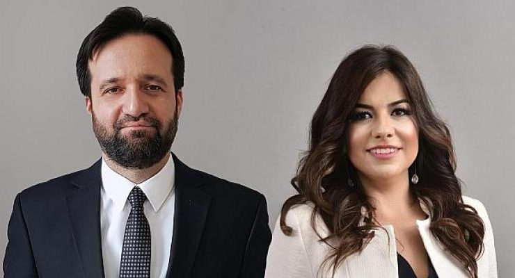 ATP, Yönetim Gücünü İki Üst Düzey Atama ile Artırıyor