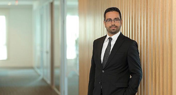 AXA Sigorta ve Stellantis Türkiye Yeni İş Birliğine İmza Attı