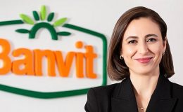 Banvit’in yenilenen “Lezzet Serisi” 3 farklı çeşidi ile sofralara restoran lezzetlerini taşıyor