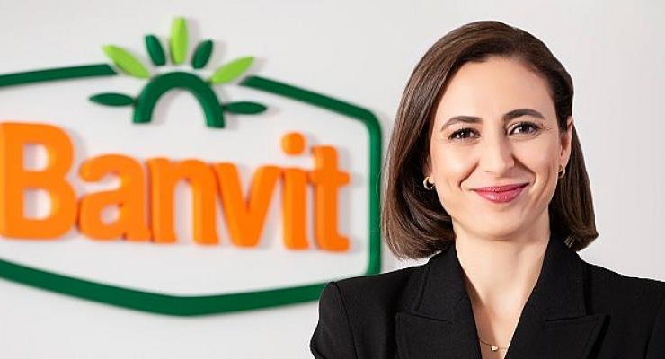 Banvit’in yenilenen “Lezzet Serisi” 3 farklı çeşidi ile sofralara restoran lezzetlerini taşıyor