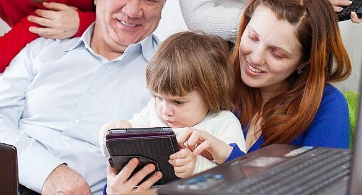 Bayram fırsatları Teknosa’da