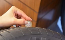 Bayramda yola çıkacaklara uyarılar