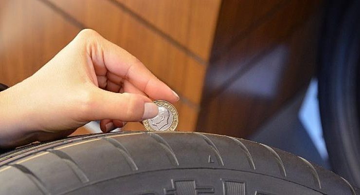 Bayramda yola çıkacaklara uyarılar