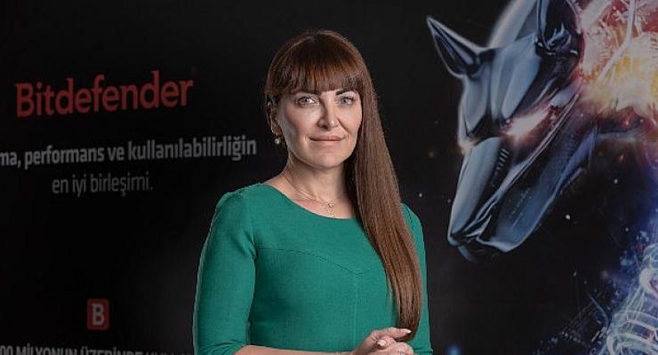 Bitdefender Antivirüs, Genişletilmiş Tespit ve Müdahale Çözümü GravityZone XDR’ı tanıttı
