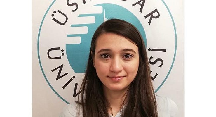 Biyonik kulak ameliyatında yaş sınırı var mı?