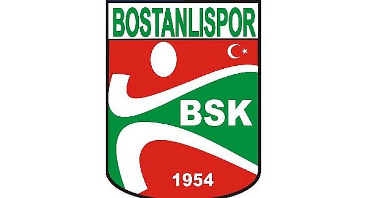 Bostanlıspor kırmızı kart gören 2 oyuncusunu kulüpten ihraç etti