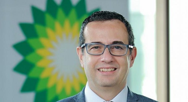 bp’nin “Gelişim, Seninle” projesinde;  gençlerin tasarladığı 19 sosyal proje hibe desteğine değer görüldü