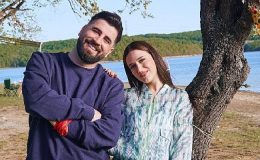 Bu yaza “Bal”la girecekler