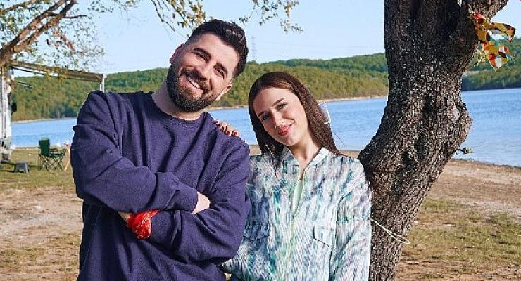 Bu yaza “Bal”la girecekler