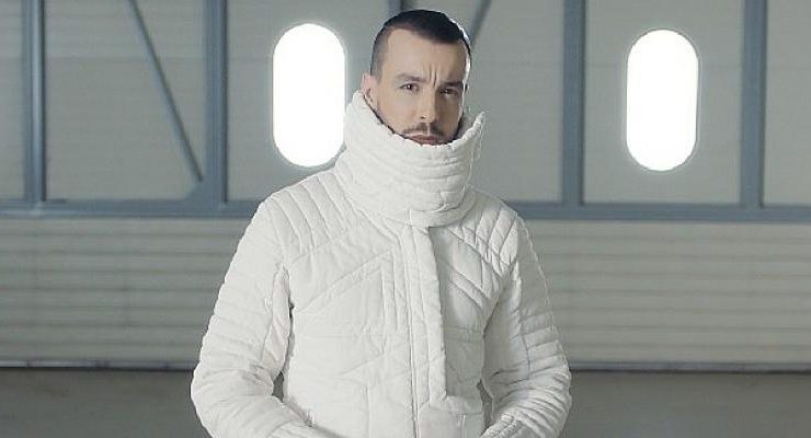 Cem Adrian’dan albüm öncesi yeni tekli: “Gül”