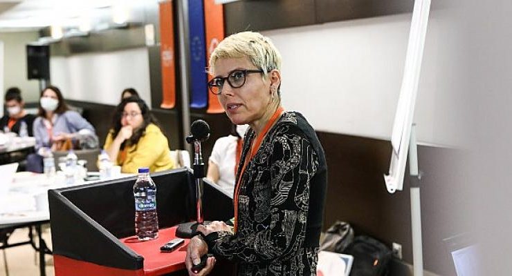 CİSÜ Platformu sahada yaşanan sorunlara çözüm aradı