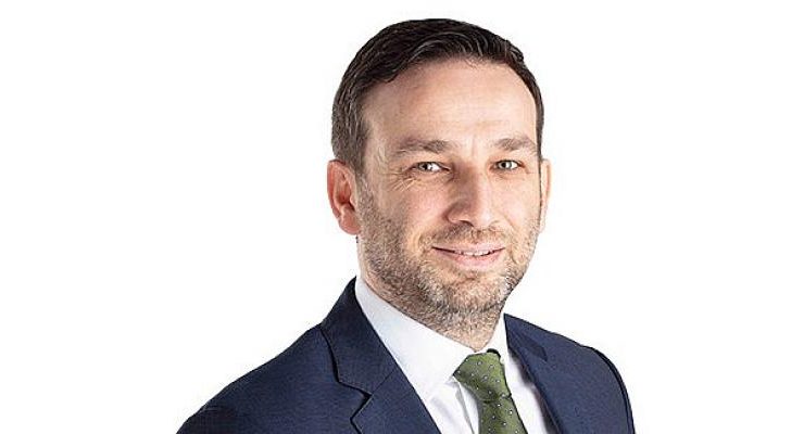 CMC Türkiye’den çocuklara teknoloji desteği!