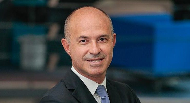 Consus Enerji’nin halka arzına 174 bin kişiden 551 milyon liralık talep geldi