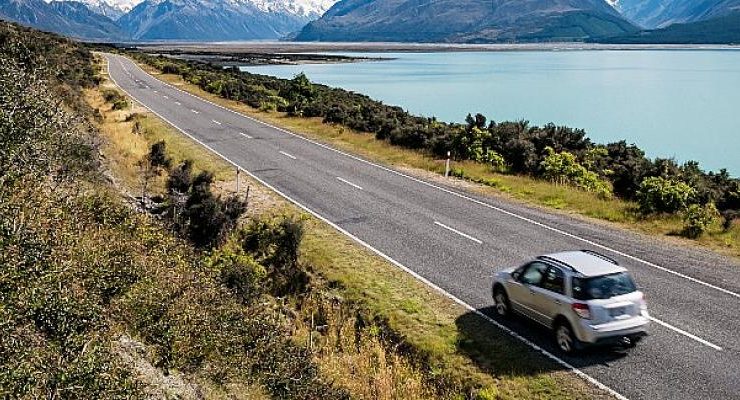 Continental’den bayramda güvenli ve keyifli bir yolculuk için öneriler