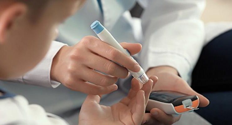 Covid-19 Pandemisi Yeni Bir Diyabet Tipi Yarattı!