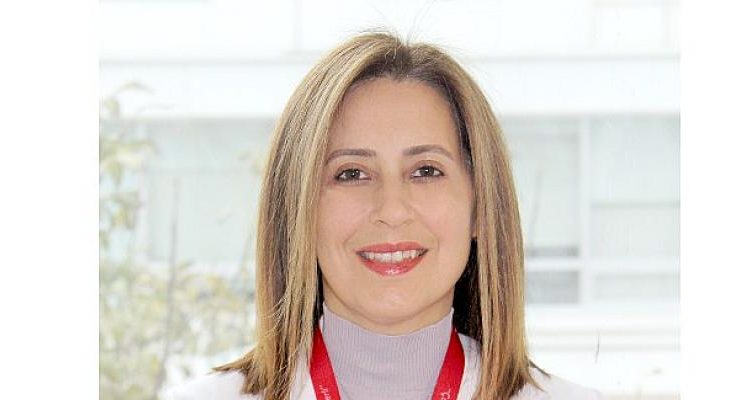 Covid- 19’un Melez Mutantı XE ile İlgili Bilmeniz Gerekenler