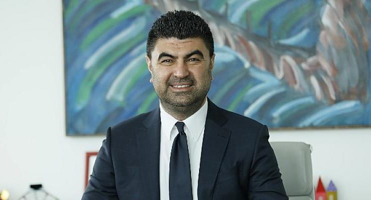 Dijital Köprü KOBİ’lere QNB Finansfaktoring ile finansman çözümleri sunmaya başladı