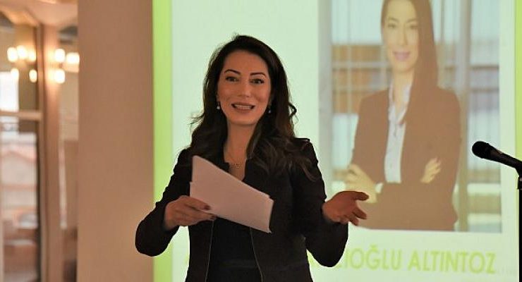 Dirençli Kentler Oluşturmak İçin Harekete Geçtiler