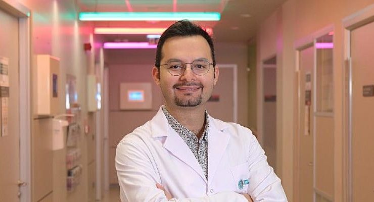 Diz ağrısı ve kireçlenme yaşam kalitesini düşürüyor
