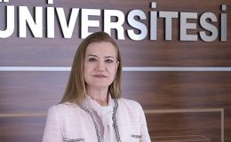 Dokuz Eylül Üniversitesi, 11 Kategoride İlk 500’de
