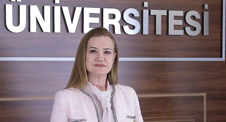 Dokuz Eylül Üniversitesi, 11 Kategoride İlk 500’de