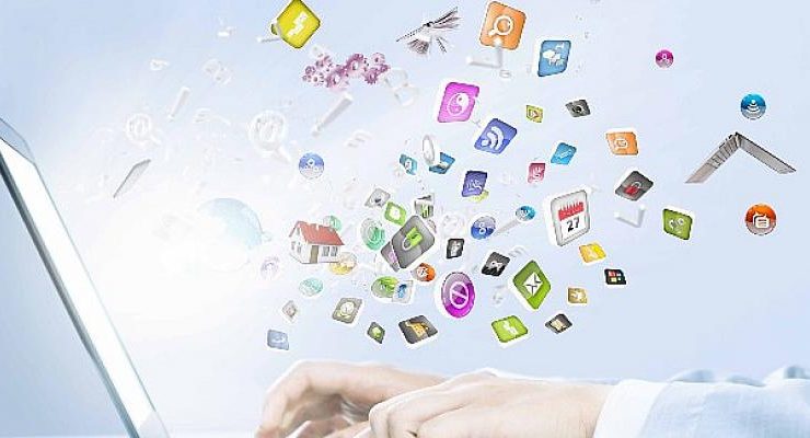 E-Ticarette Markayı Büyüten Reçete: Etkin Dijital Pazarlama