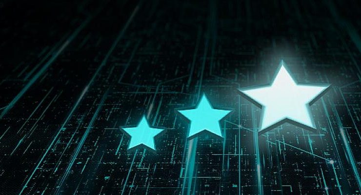 ESET, Gelişmiş Kalıcı Tehditlere karşı en iyi çözümü sunuyor