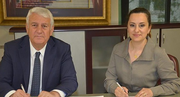 Esnafa indirimli sağlık hizmeti