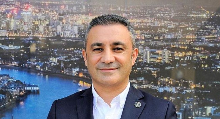 Ev sahiplerinin yabancı kiracılarla başı dertte