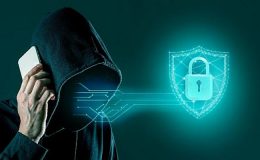 Fidye Yazılımı Kurbanlarının 83’ü Verilerine Yeniden Erişim İçin Fidye Ödüyor