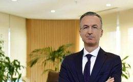 Findeks’te Sesli Betimleme ve Yönlendirme ile Engeller Kalkıyor