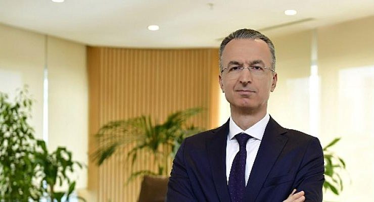 Findeks’te Sesli Betimleme ve Yönlendirme ile Engeller Kalkıyor