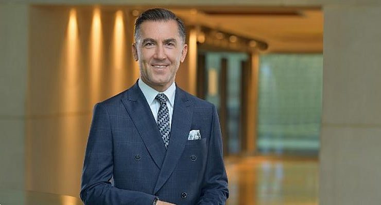 Garanti BBVA, ABB ile birlikte  elektrikli araç şarj istasyonu için alışveriş kredisi sağlıyor